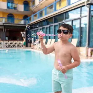Brioni Mare 4* Lido di Jesolo
