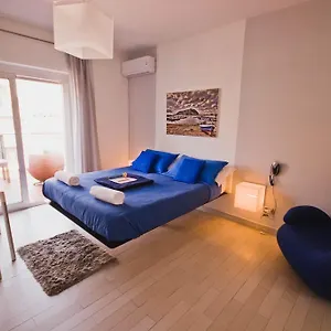3* Frühstückspension La Bella