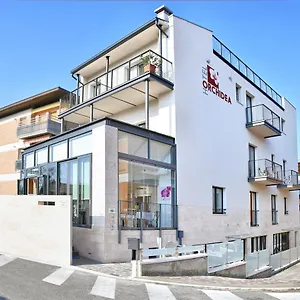 Orchidea 3* Bardolino