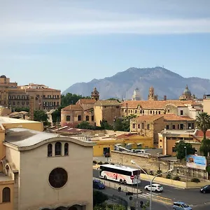Casa vacanze Il Moro