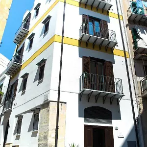 Casa vacanze Albergaria
