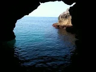 Bed and Breakfast White Palermo 3*,  Italia