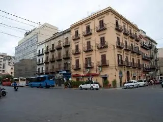 Bed and Breakfast White Palermo 3*,  Italia