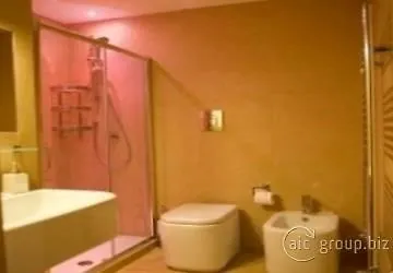 Bed and Breakfast White Palermo 3*,